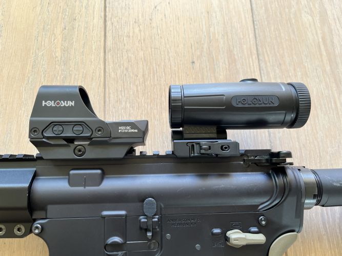 Adam, Warszawa Adam, Warszawa