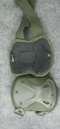 Paweł, Teresin Paweł, Teresin