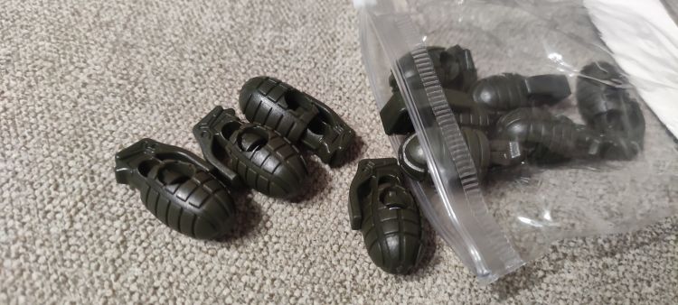 Łukasz, Kielce Łukasz, Kielce