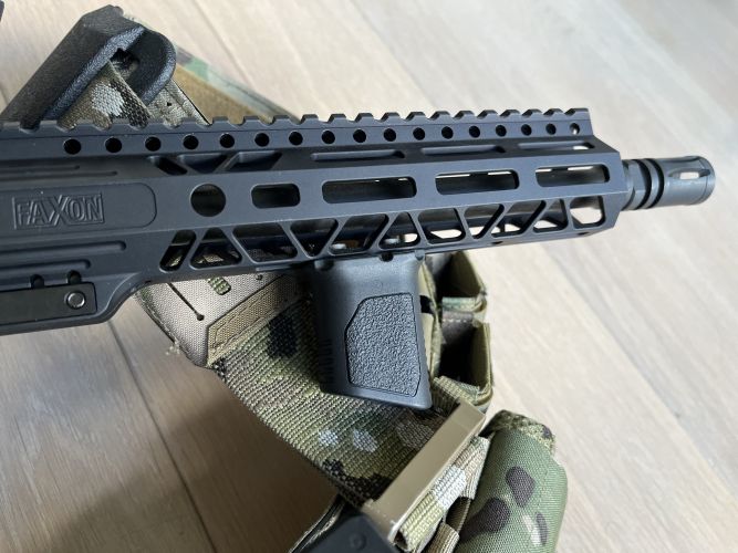 Adam, Warszawa Adam, Warszawa