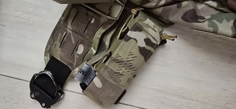 Krzysztof, POZNAŃ CEL 823855 Krzysztof, POZNAŃ CEL 823855