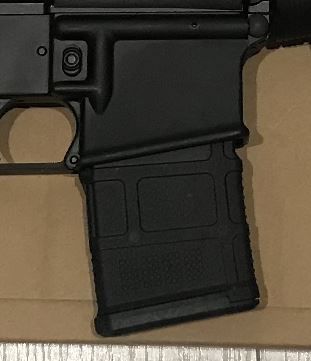 Adrian, Katowice Adrian, Katowice