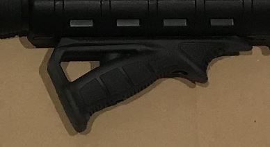 Adrian, Katowice Adrian, Katowice