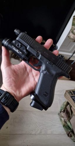 Krzysztof, POZNAŃ CEL 823855 Krzysztof, POZNAŃ CEL 823855