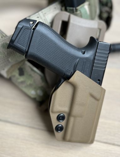 Adam, Warszawa Adam, Warszawa