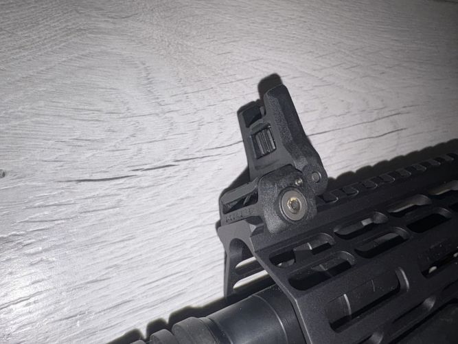 Oskar, Poznań Oskar, Poznań