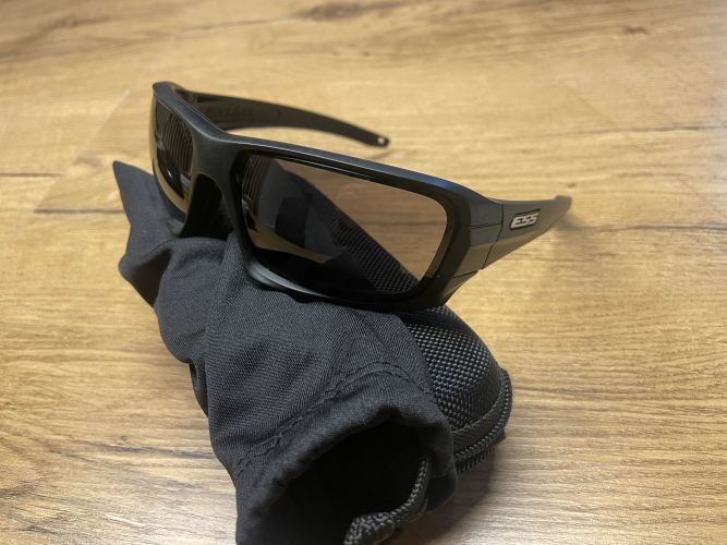 Konrad, Biedrusko Konrad, Biedrusko