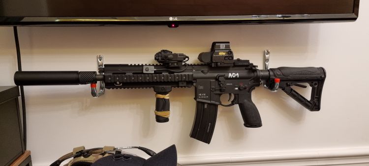 Krzysztof, POZNAŃ CEL 823855 Krzysztof, POZNAŃ CEL 823855