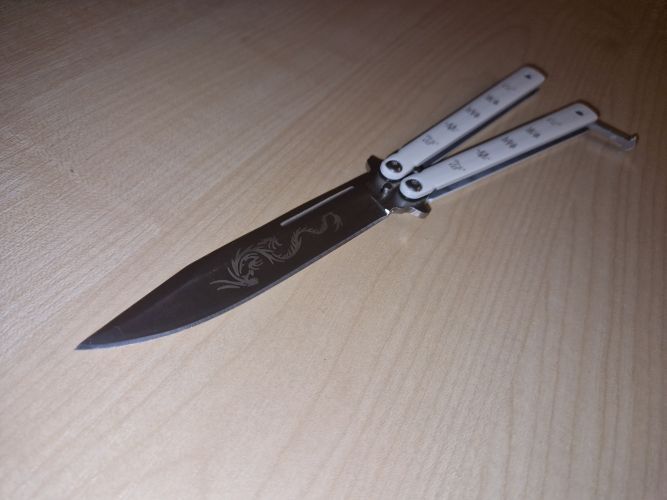 Aleksander, ... Aleksander, ...