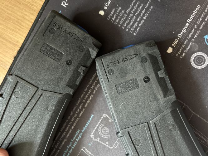 Bartosz, Stężyca Bartosz, Stężyca