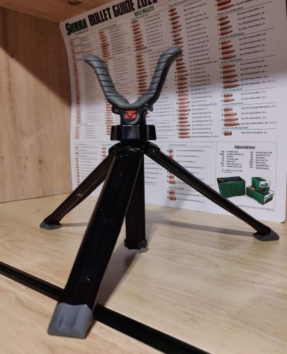 Rafał, Gorzów Wielkopolski Rafał, Gorzów Wielkopolski