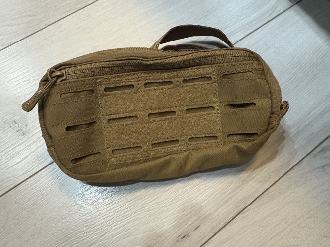 Oskar, Poznań Oskar, Poznań