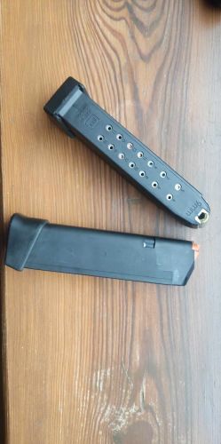 Dawid, Wołów Dawid, Wołów