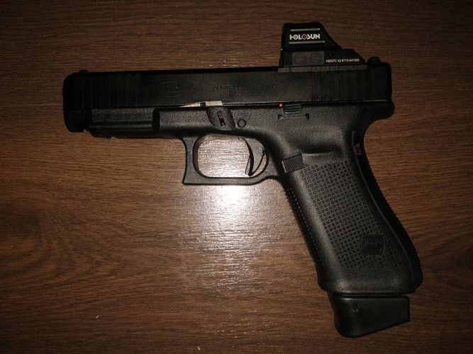 Balazs, Budapest Balazs, Budapest