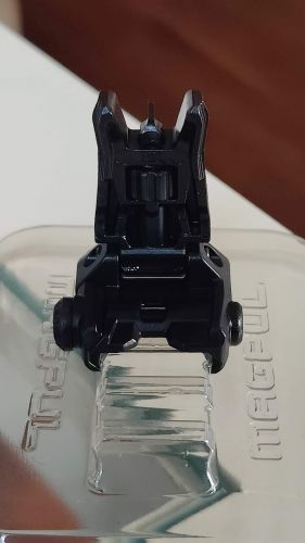 Rafał, Gorzów Wielkopolski Rafał, Gorzów Wielkopolski