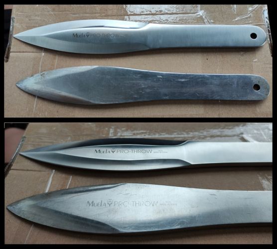 Rafał, Wałbrzych Rafał, Wałbrzych