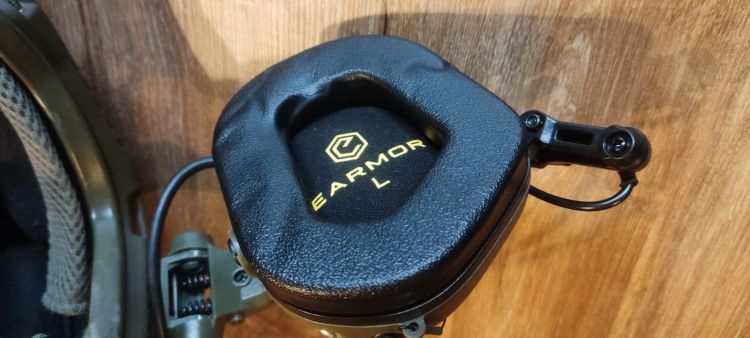 Dawid, Wołów Dawid, Wołów