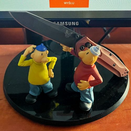 Rafał, Kalisz Rafał, Kalisz