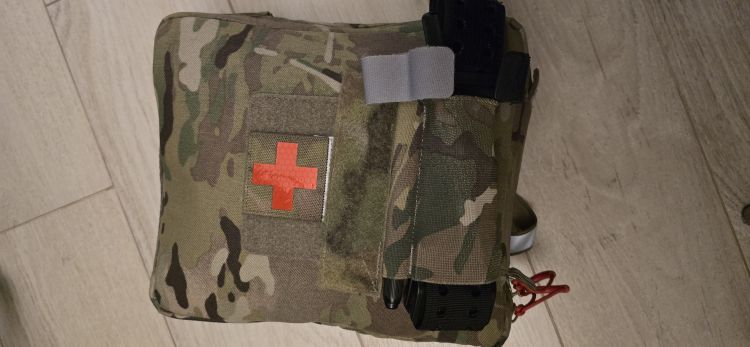 Krzysztof, POZNAŃ CEL 823855 Krzysztof, POZNAŃ CEL 823855