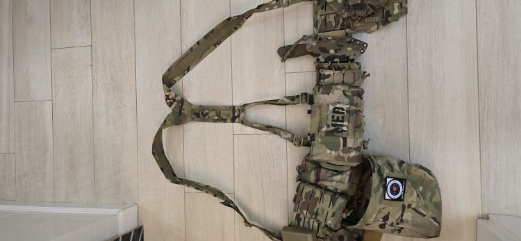 Krzysztof, POZNAŃ CEL 823855 Krzysztof, POZNAŃ CEL 823855