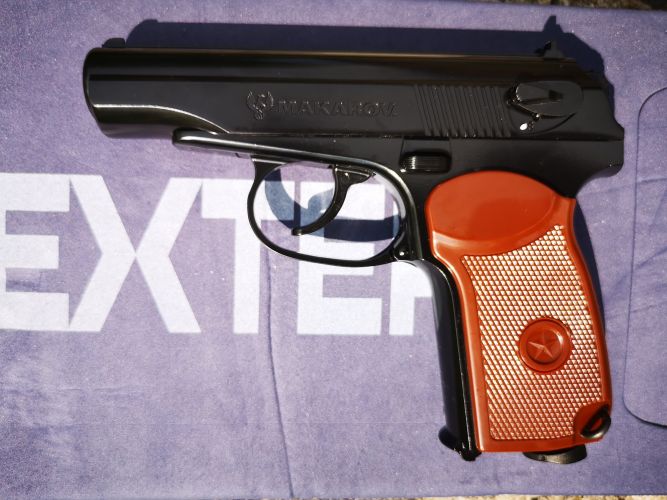 Artur, Warszawa Artur, Warszawa