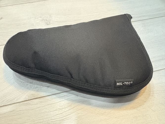 Oskar, Poznań Oskar, Poznań