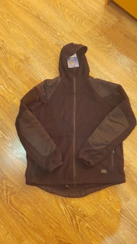 Marcin, Poznań Marcin, Poznań