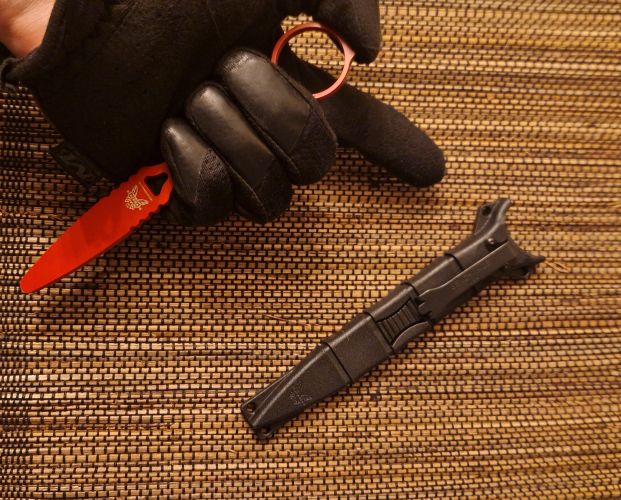 Jan, Środa Wielkopolska Jan, Środa Wielkopolska