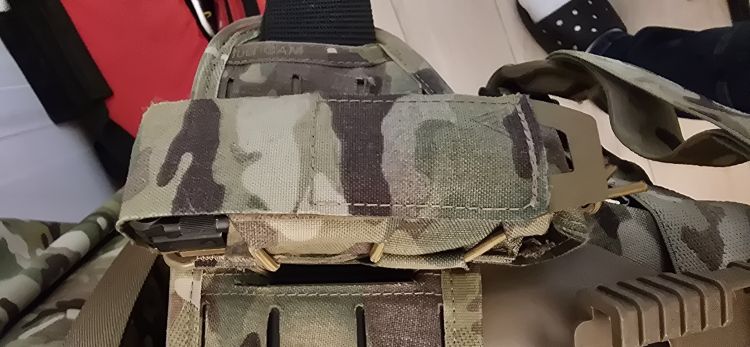 Krzysztof, POZNAŃ CEL 823855 Krzysztof, POZNAŃ CEL 823855