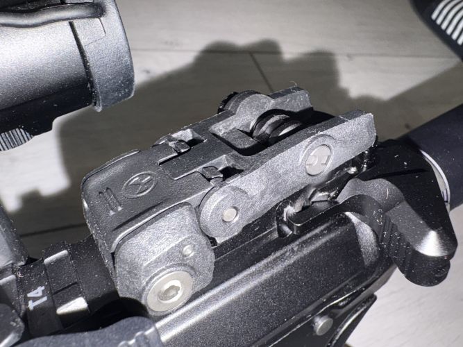 Oskar, Poznań Oskar, Poznań