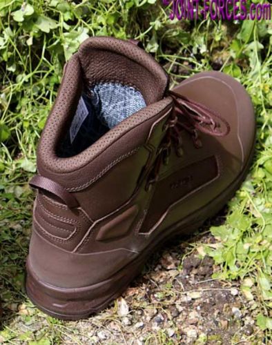 Tomasz, Ełk Tomasz, Ełk