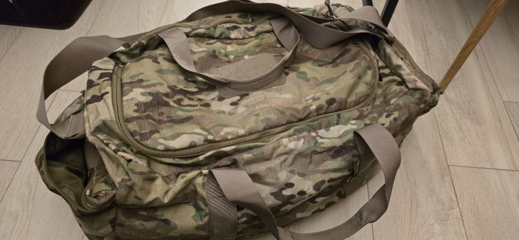 Krzysztof, POZNAŃ CEL 823855 Krzysztof, POZNAŃ CEL 823855