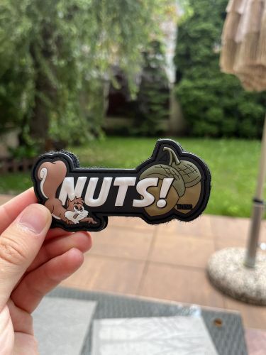 Krzysztof, Łódź Krzysztof, Łódź