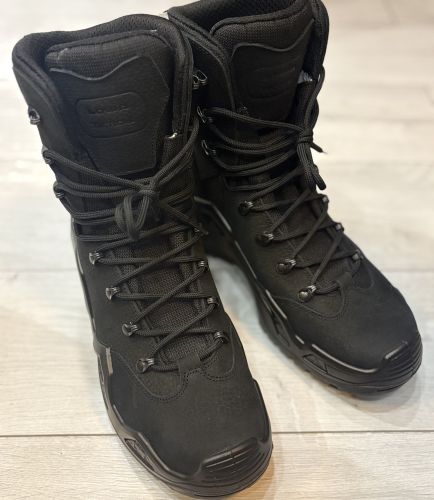 Oskar, Poznań Oskar, Poznań