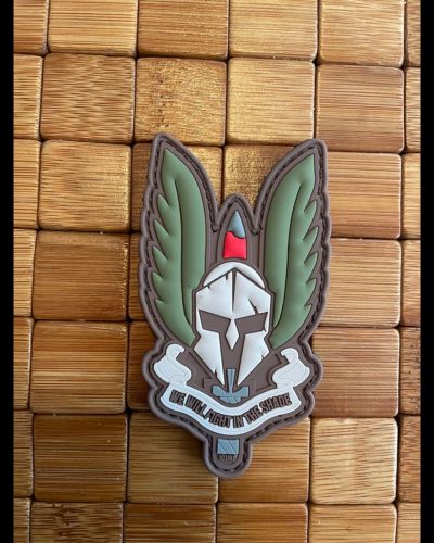 Łukasz, Wałcz Łukasz, Wałcz