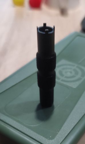 Damian, Gołdap Damian, Gołdap