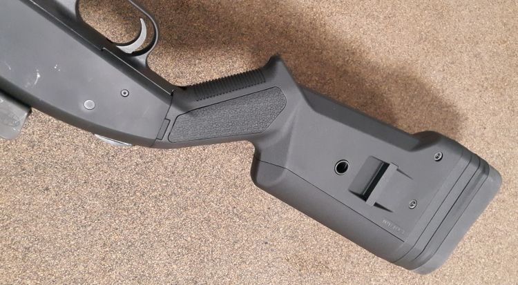 Tomasz, Swarzędz Tomasz, Swarzędz