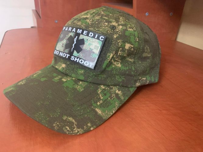 ANDRZEJ, PODDĘBICE ANDRZEJ, PODDĘBICE