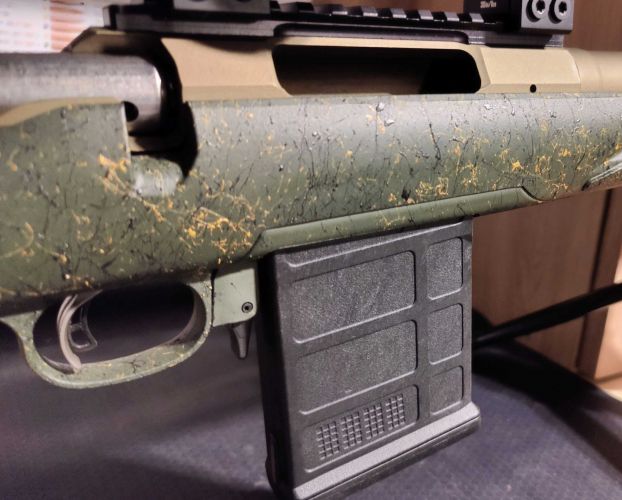 Rafał, Gorzów Wielkopolski Rafał, Gorzów Wielkopolski