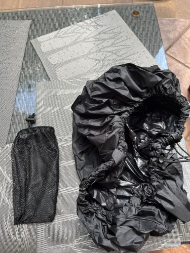 Krzysztof, Łódź Krzysztof, Łódź