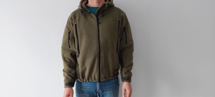 Cezary, Ciechanów Cezary, Ciechanów