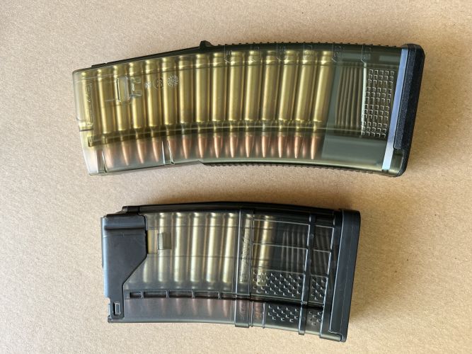 Adam, Warszawa Adam, Warszawa