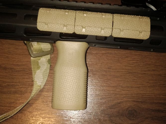 Balazs, Budapest Balazs, Budapest