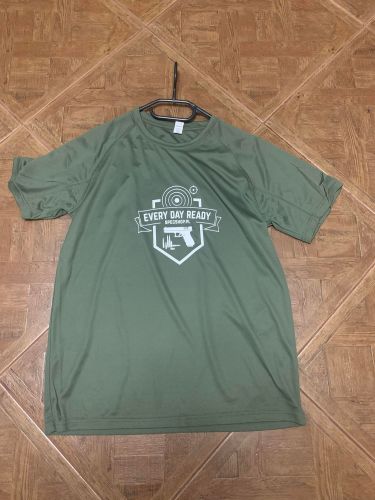 ANDRZEJ, PODDĘBICE ANDRZEJ, PODDĘBICE