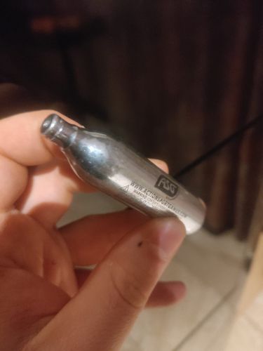 Dawid, Wołów Dawid, Wołów