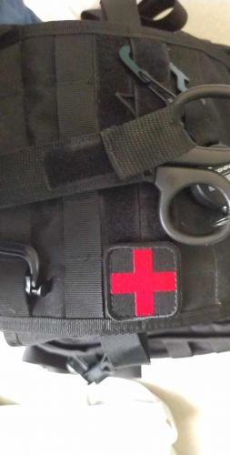 Sylwester, Rokitno Sylwester, Rokitno