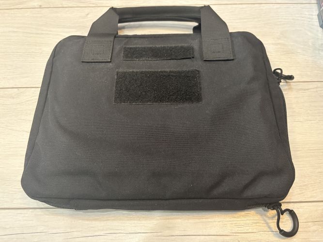 Oskar, Poznań Oskar, Poznań