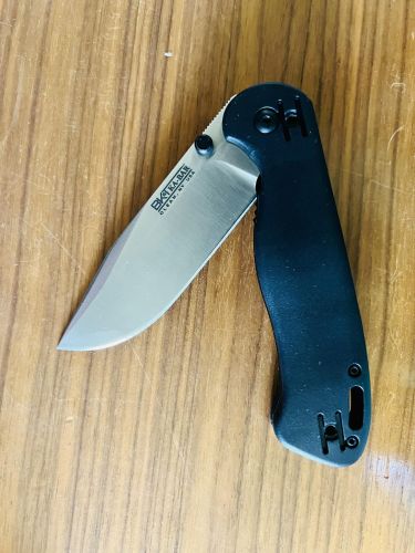 Pawel, Warszawa Pawel, Warszawa