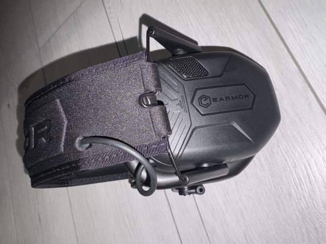 Oskar, Poznań Oskar, Poznań