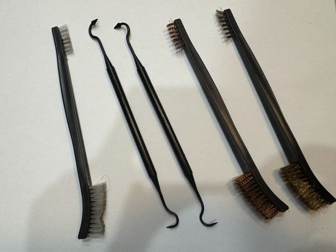 Oskar, Poznań Oskar, Poznań